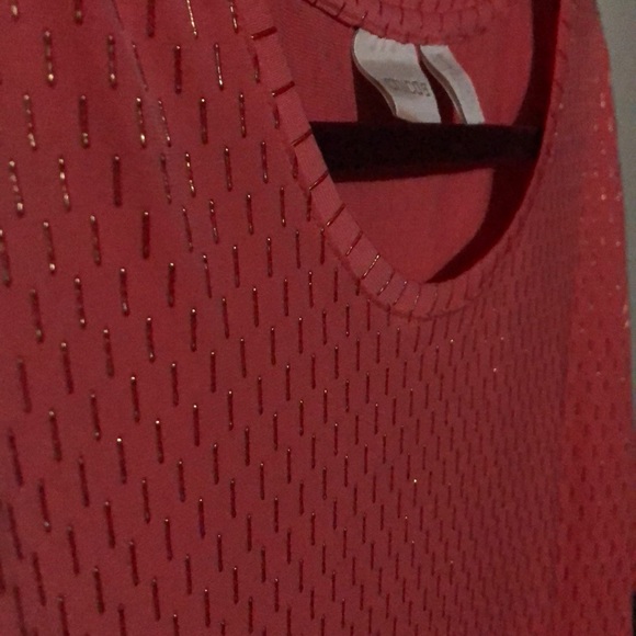 Shirt - Picture 3 of 3